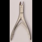 Nail Nipper